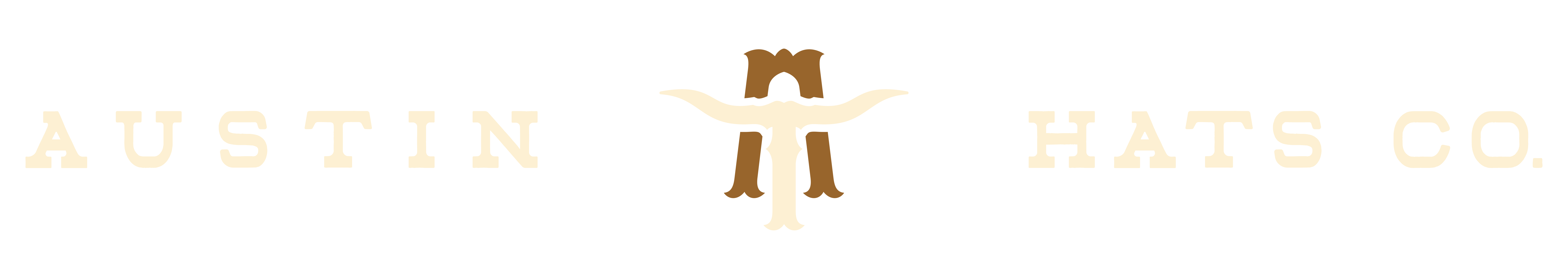 Austin Hats Co